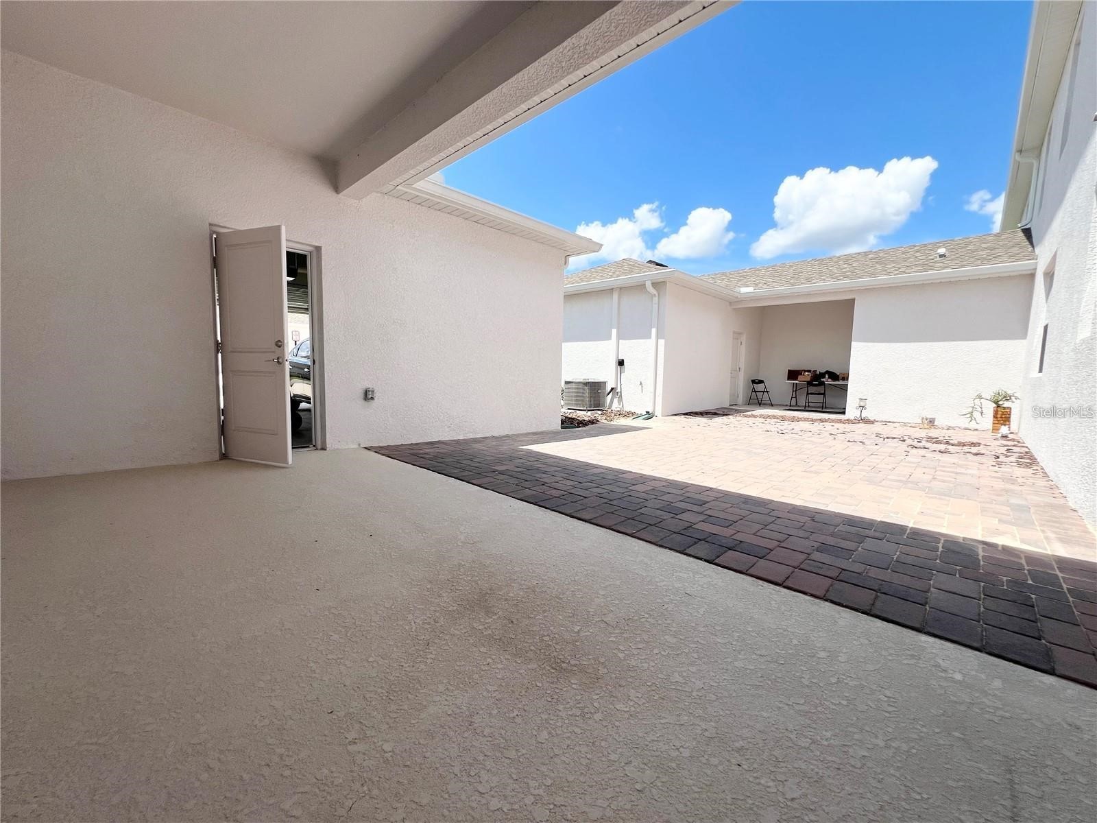 6021 Blissful Street Clermont FL 34714 O6403236 image21
