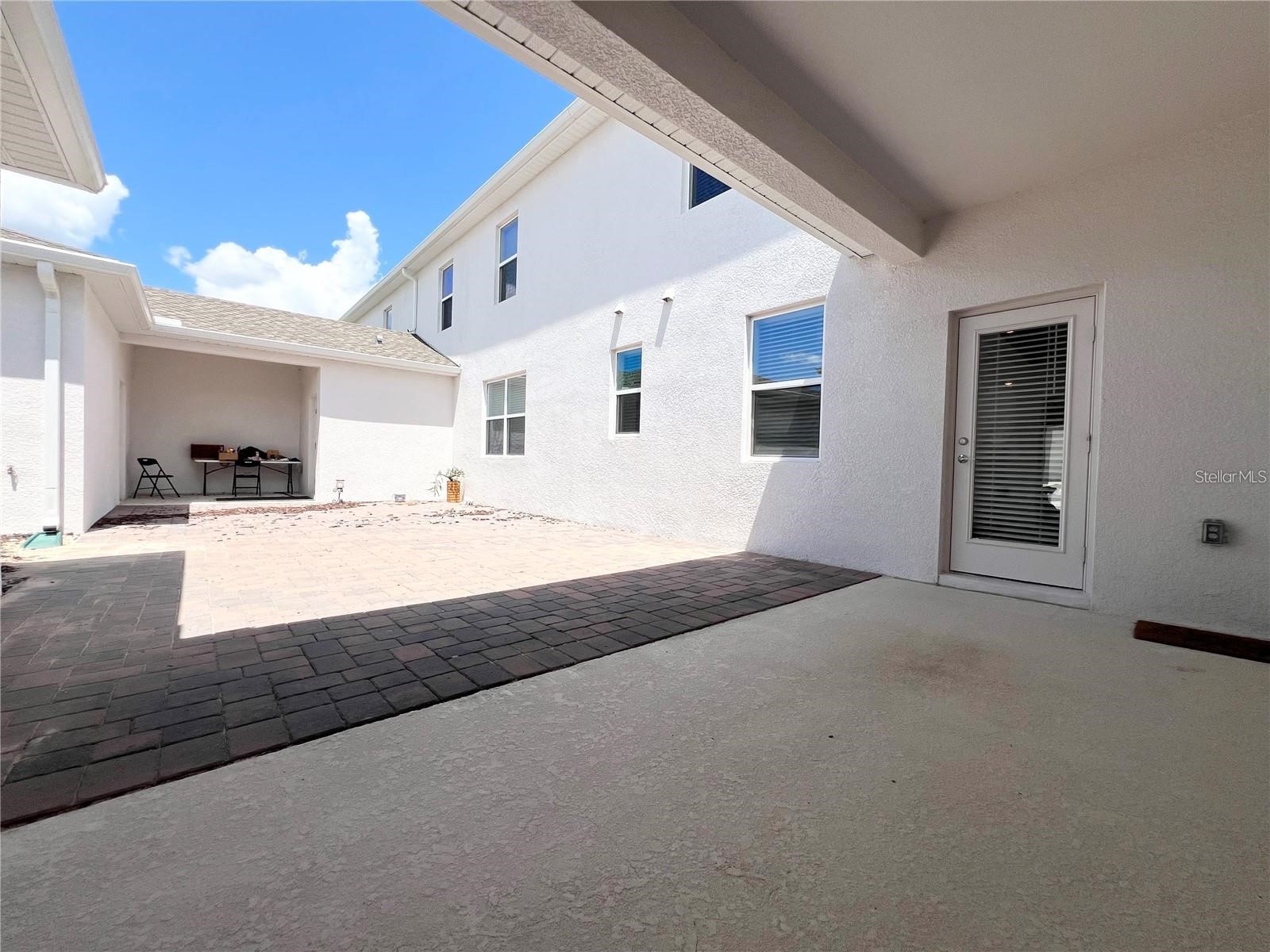 6021 Blissful Street Clermont FL 34714 O6403236 image22