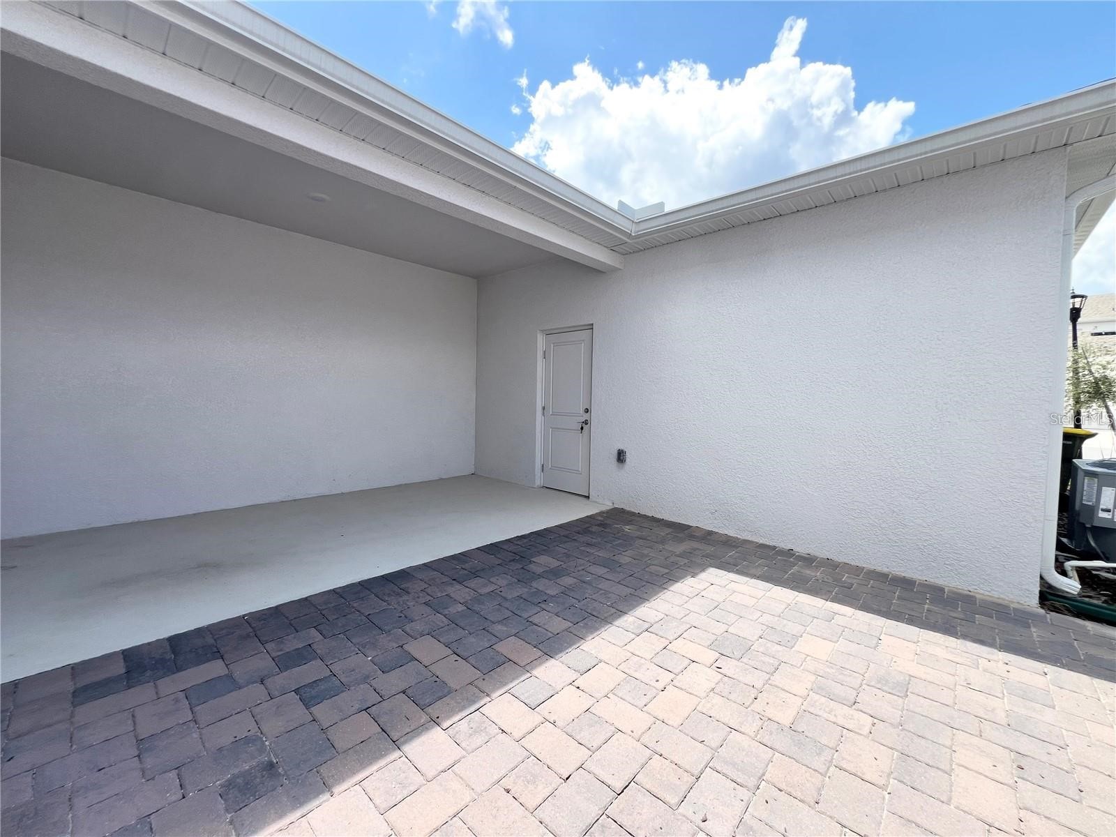 6021 Blissful Street Clermont FL 34714 O6403236 image23