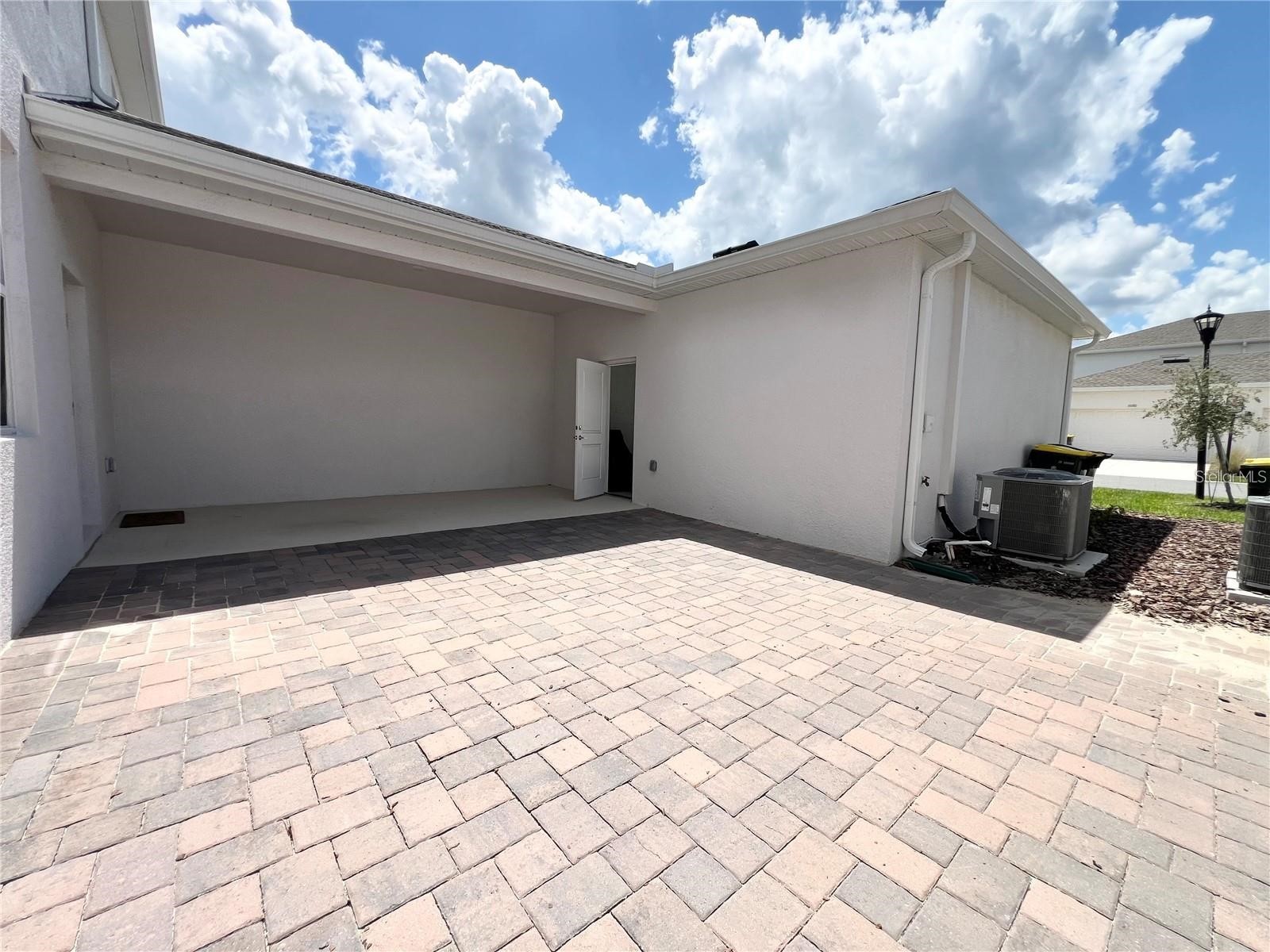 6021 Blissful Street Clermont FL 34714 O6403236 image24
