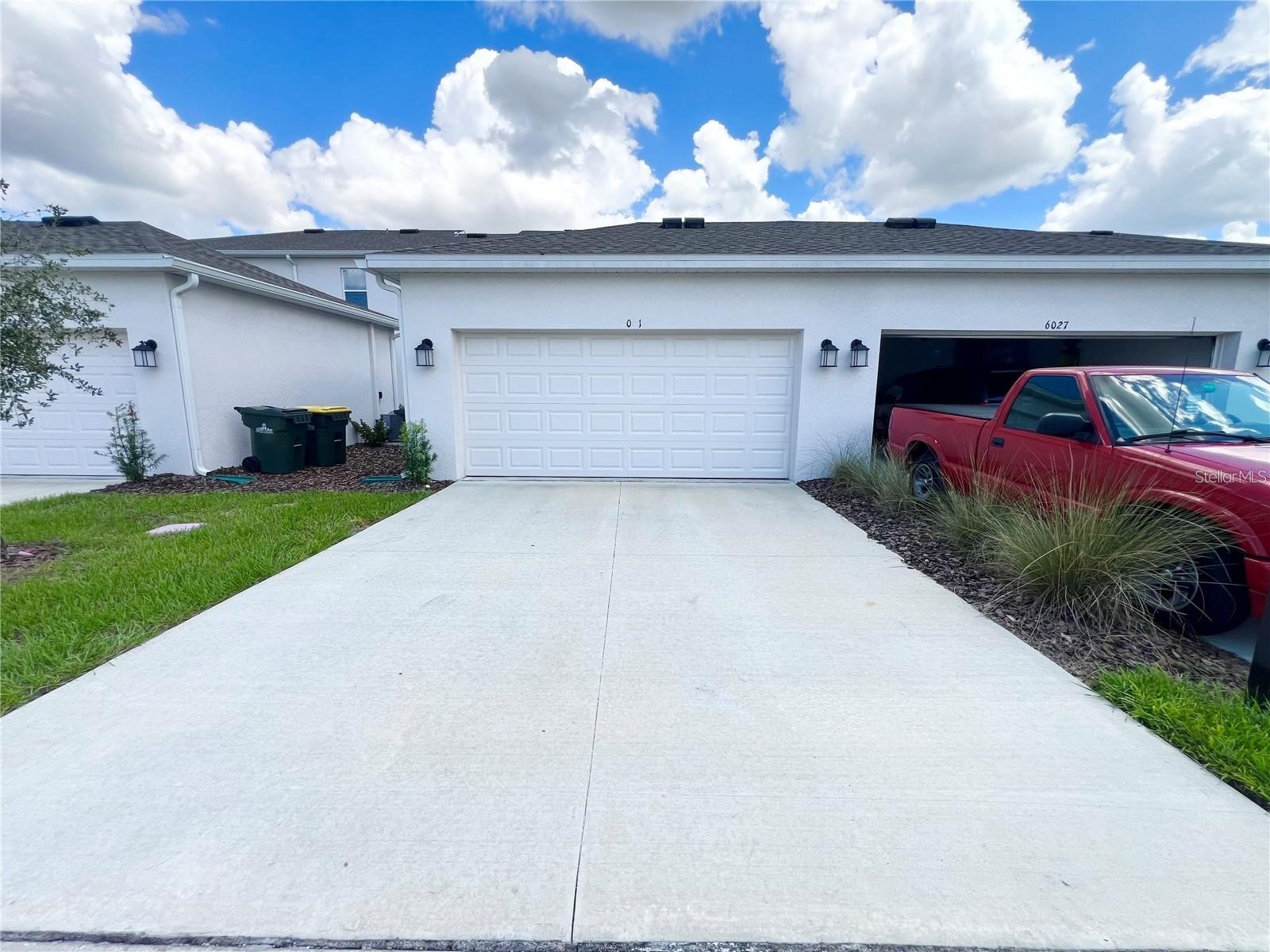 6021 Blissful Street Clermont FL 34714 O6403236 image26