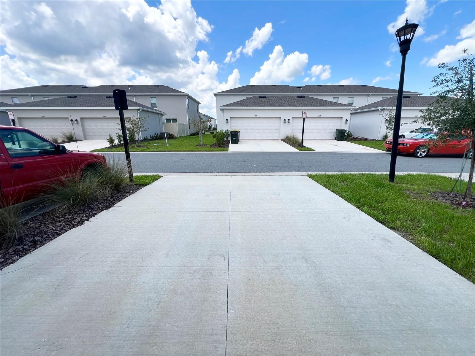 6021 Blissful Street Clermont FL 34714 O6403236 image27