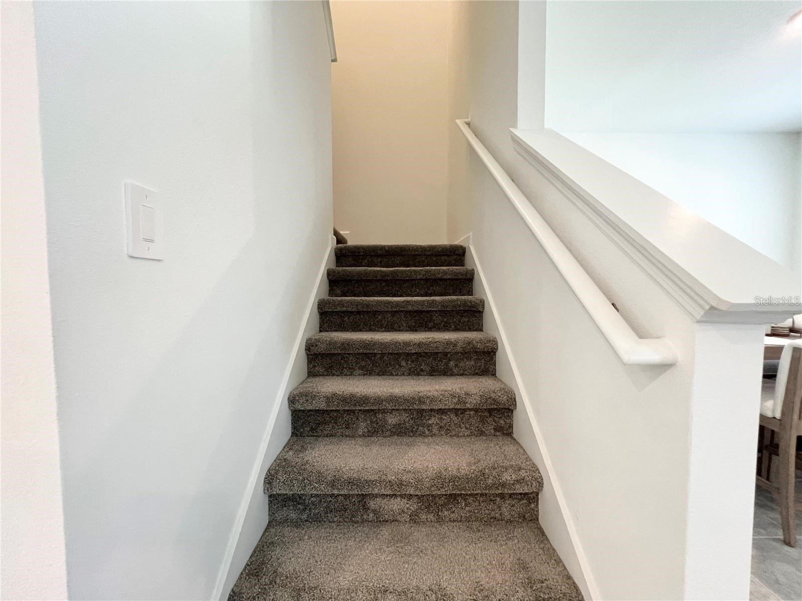 6021 Blissful Street Clermont FL 34714 O6403236 image28