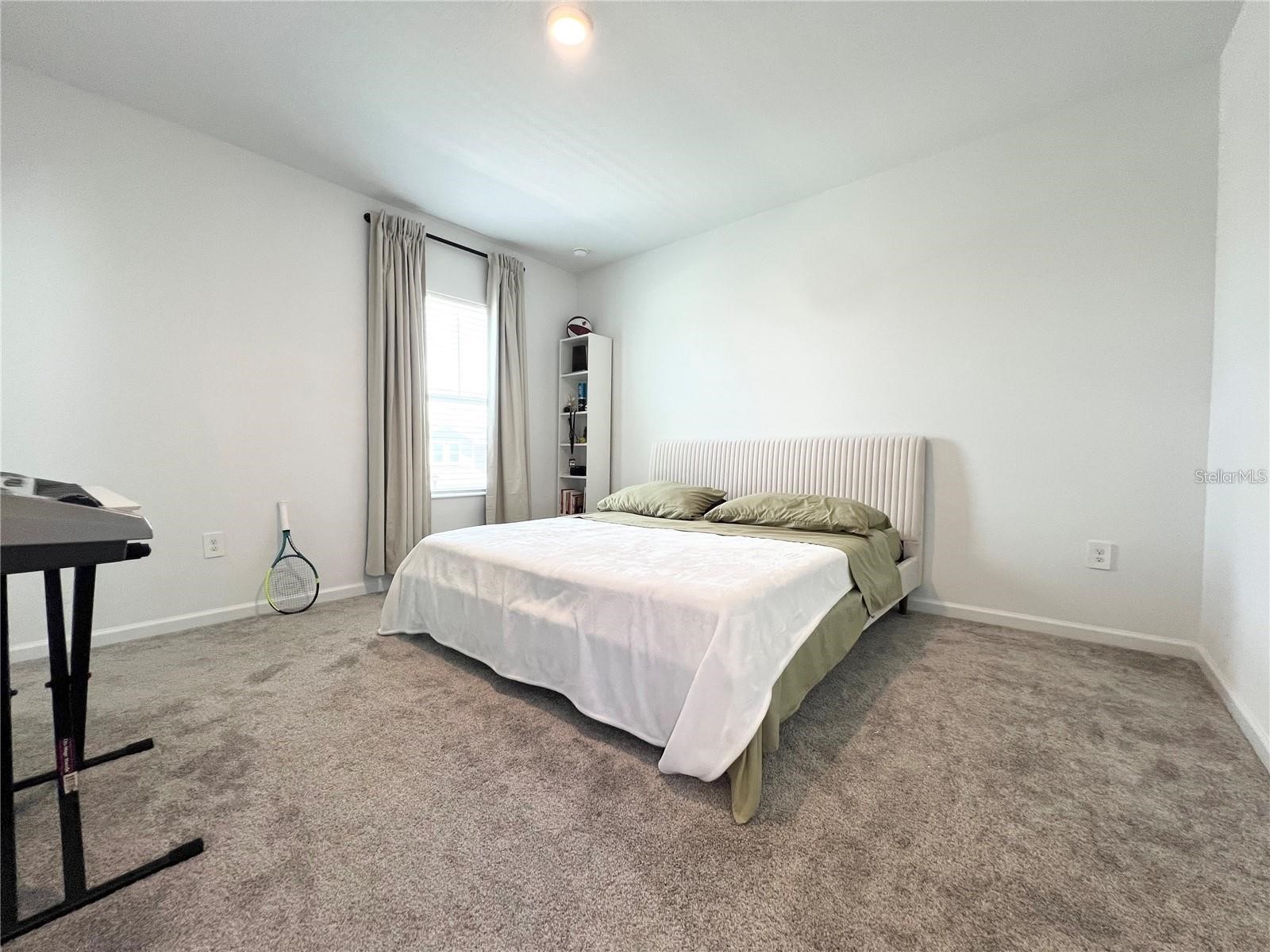6021 Blissful Street Clermont FL 34714 O6403236 image29