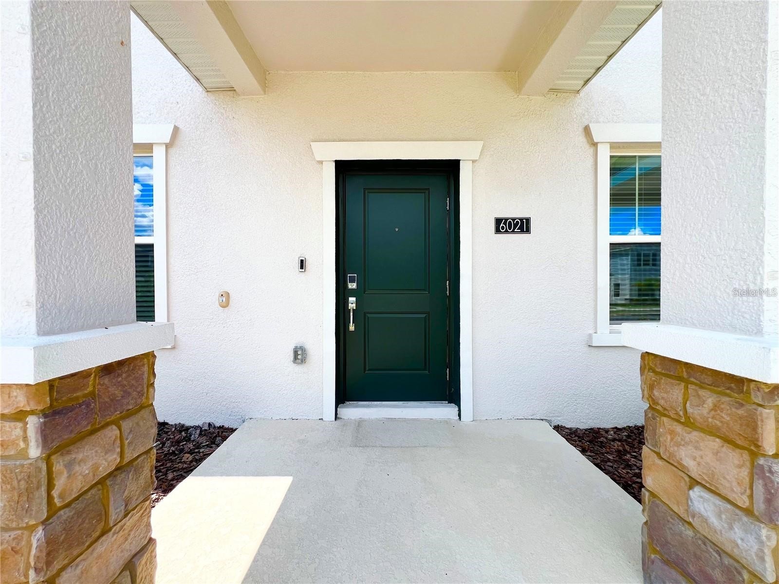 6021 Blissful Street Clermont FL 34714 O6403236 image3