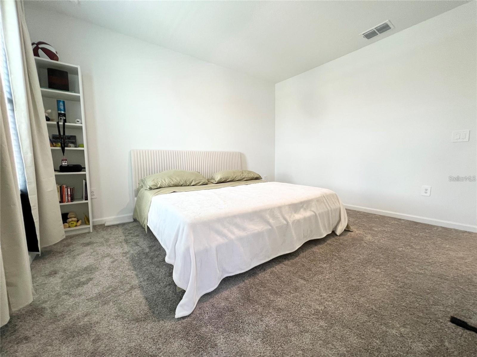 6021 Blissful Street Clermont FL 34714 O6403236 image30