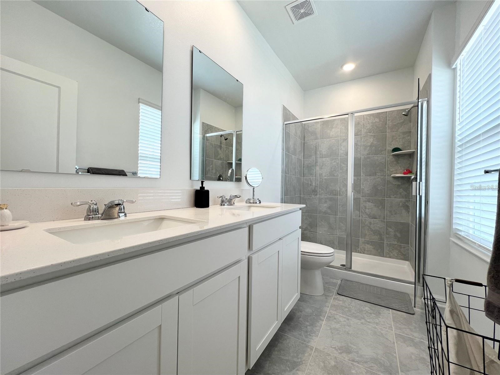 6021 Blissful Street Clermont FL 34714 O6403236 image31