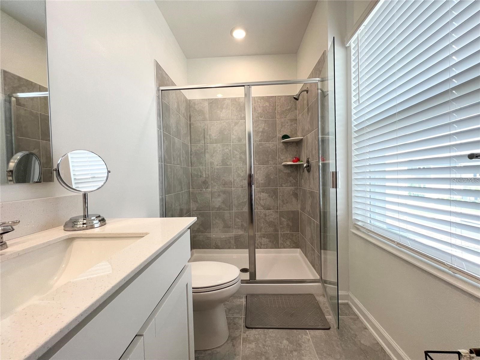 6021 Blissful Street Clermont FL 34714 O6403236 image32