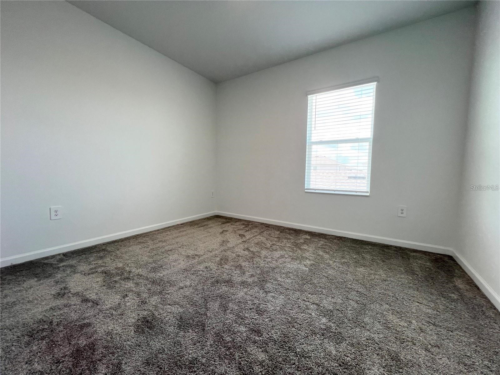 6021 Blissful Street Clermont FL 34714 O6403236 image33