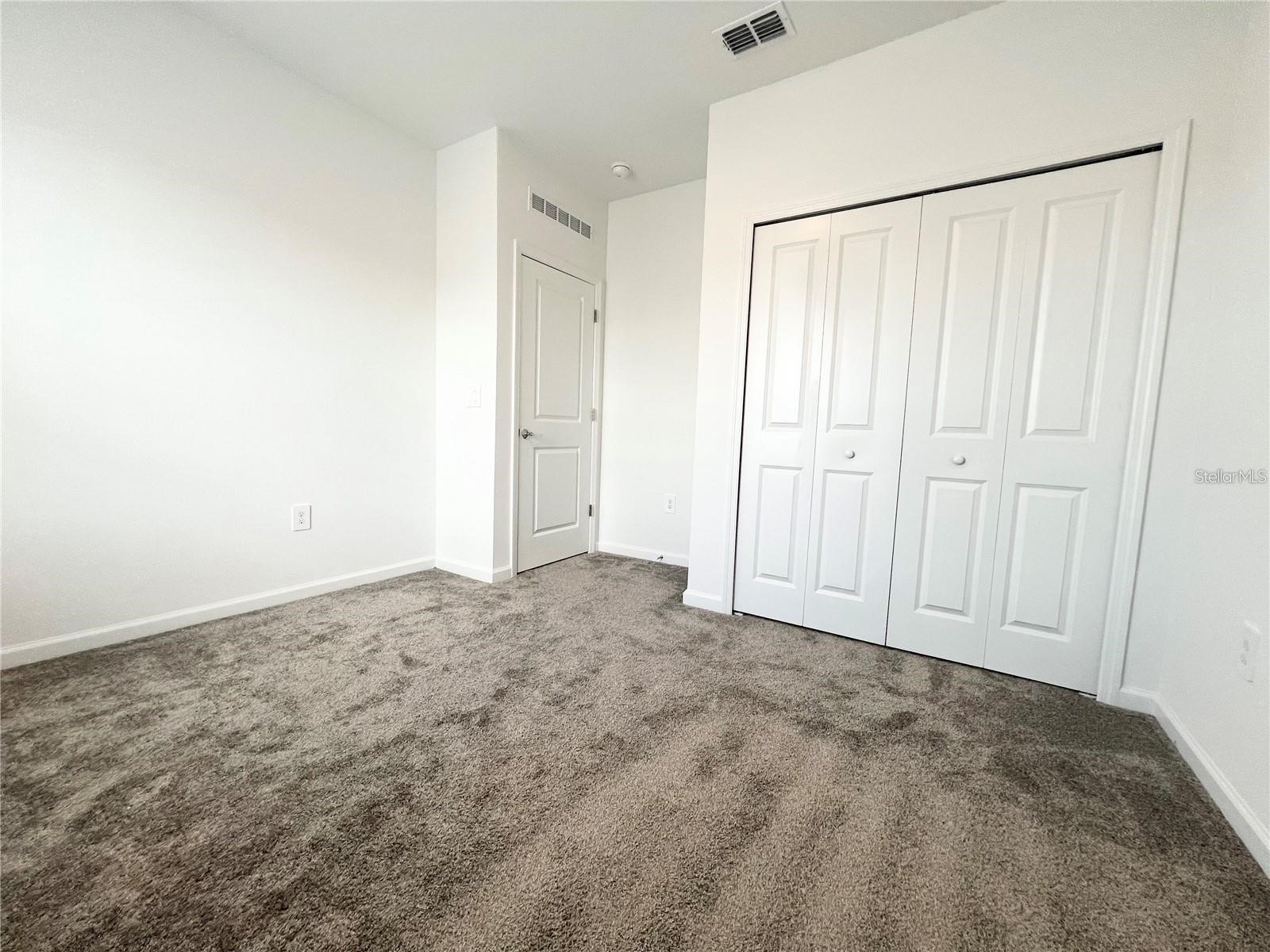 6021 Blissful Street Clermont FL 34714 O6403236 image34