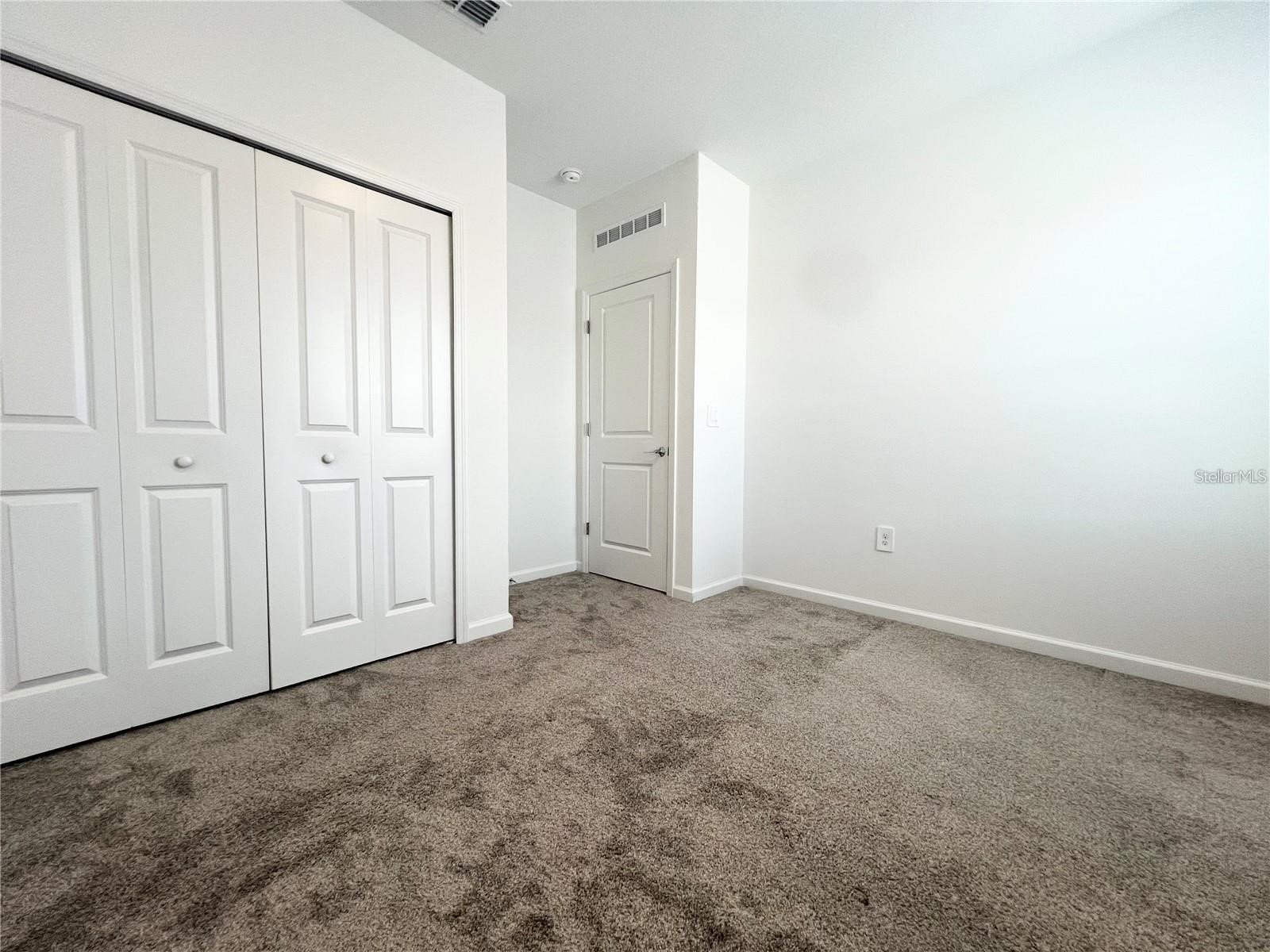 6021 Blissful Street Clermont FL 34714 O6403236 image35