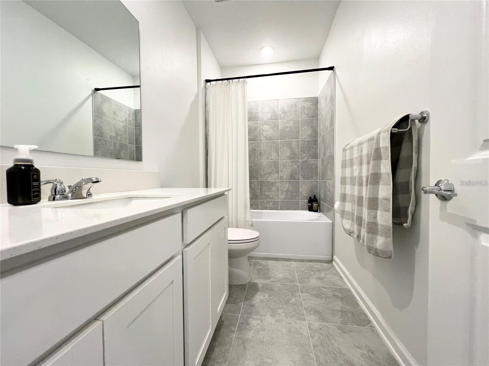 6021 Blissful Street Clermont FL 34714 O6403236 image36