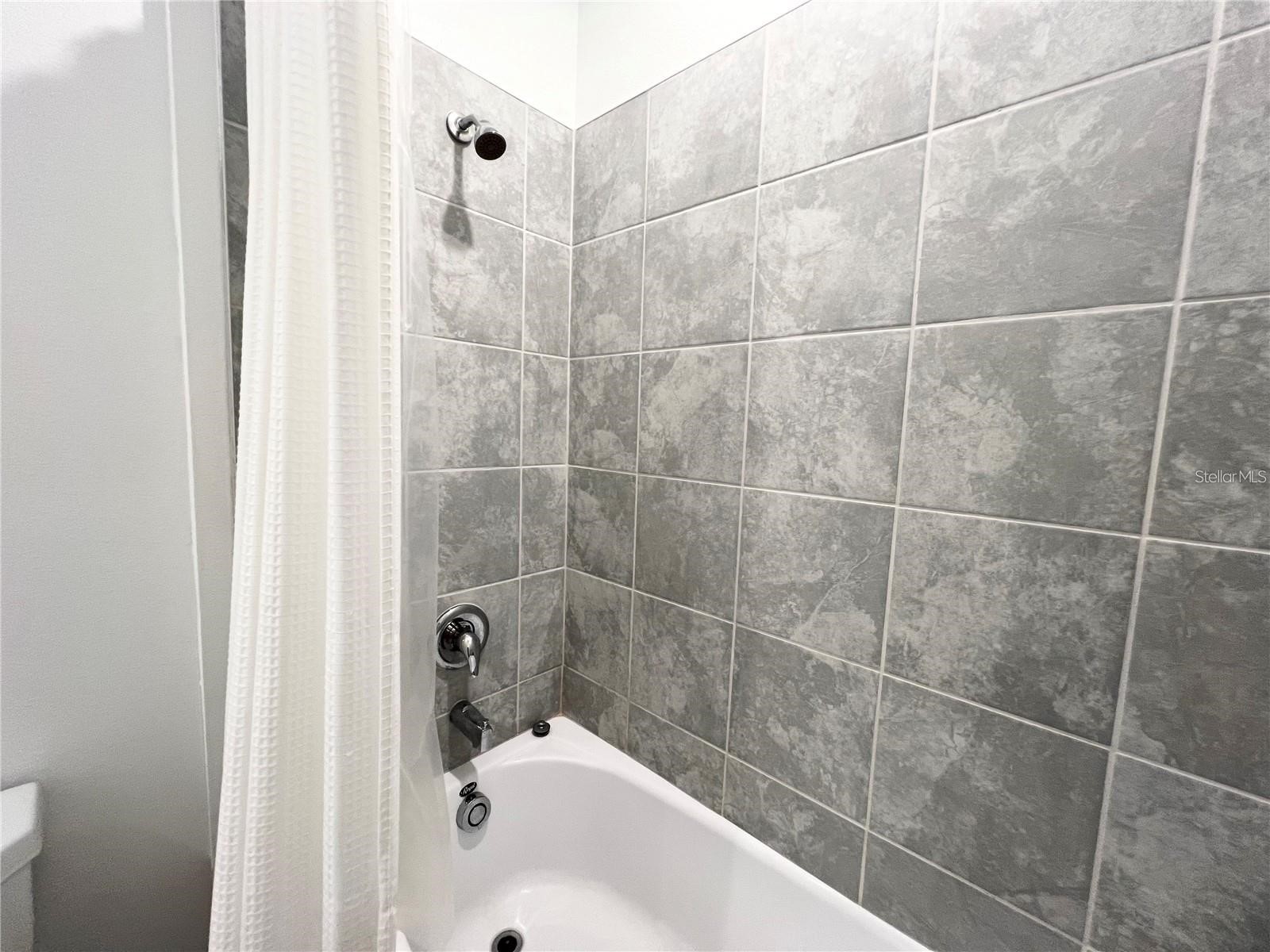 6021 Blissful Street Clermont FL 34714 O6403236 image37