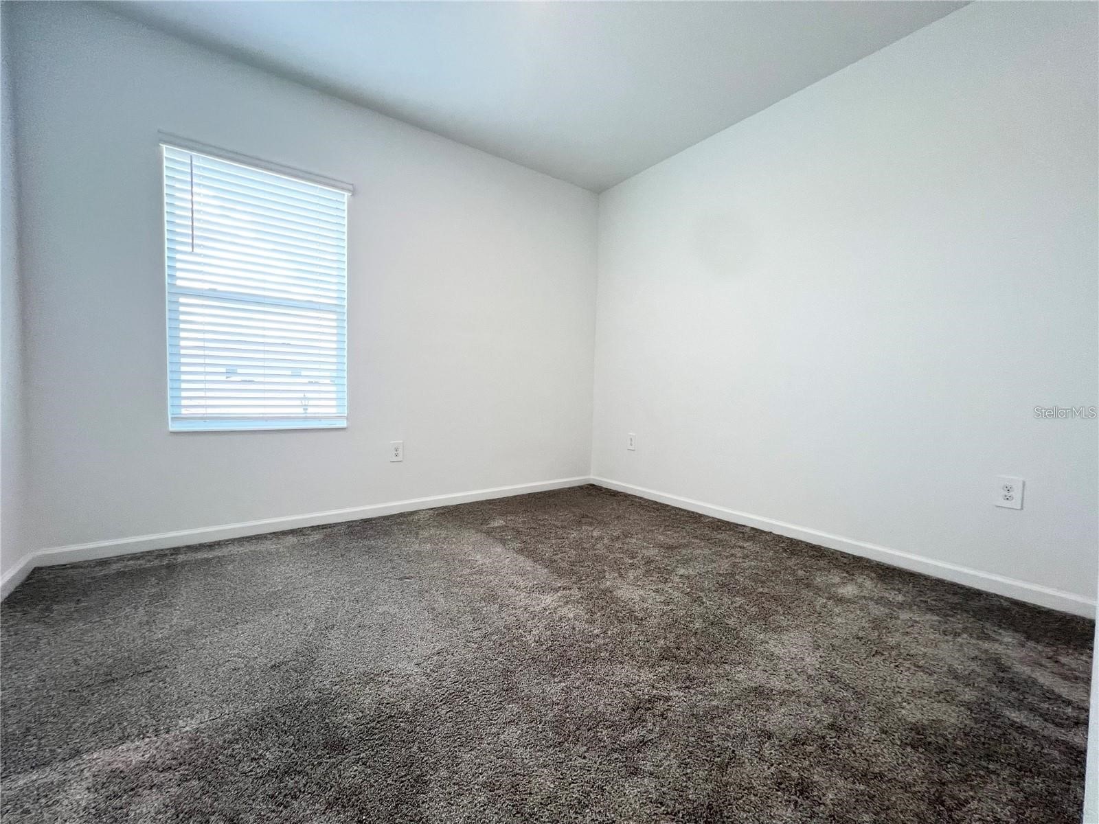 6021 Blissful Street Clermont FL 34714 O6403236 image38