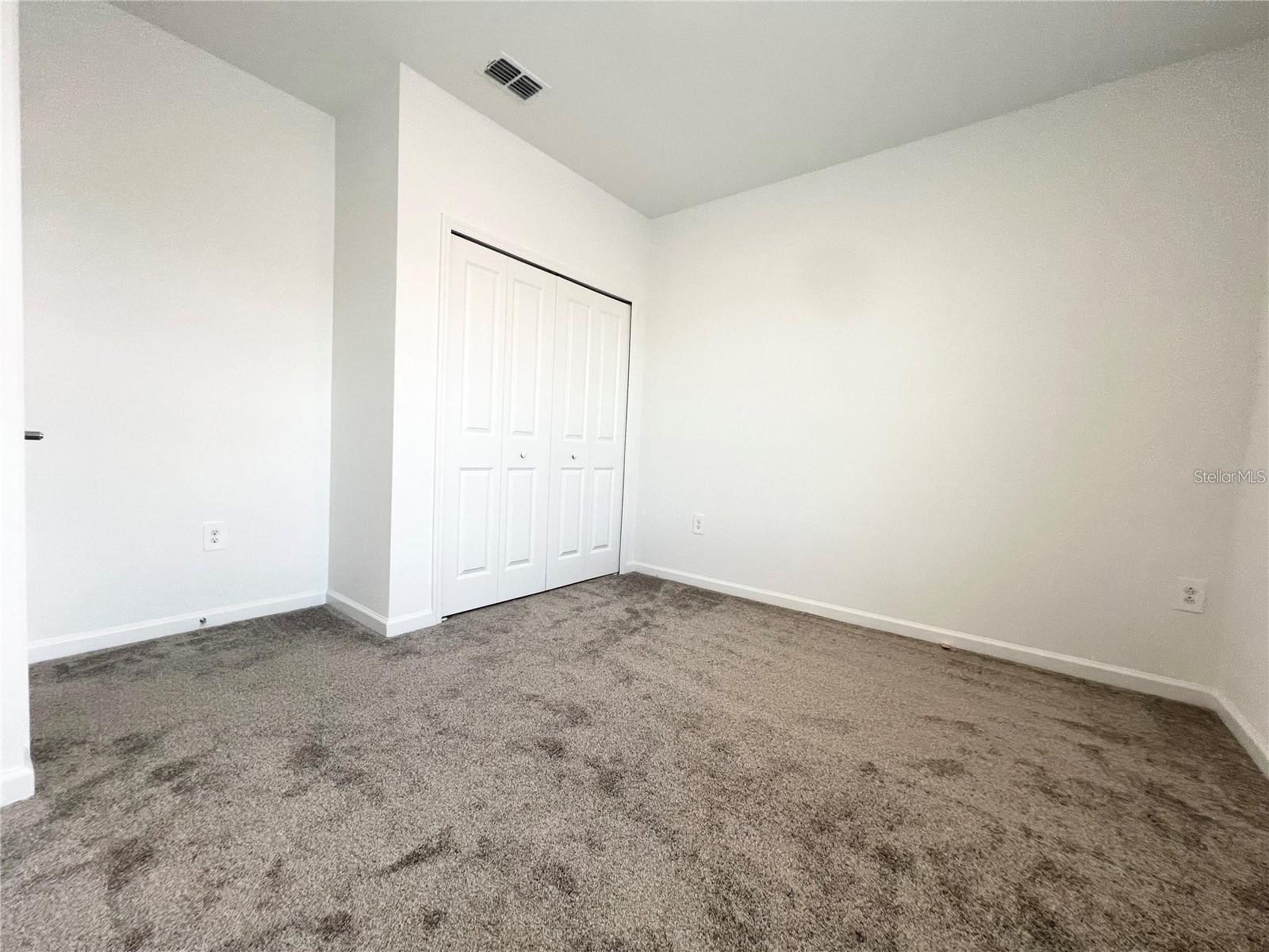 6021 Blissful Street Clermont FL 34714 O6403236 image39