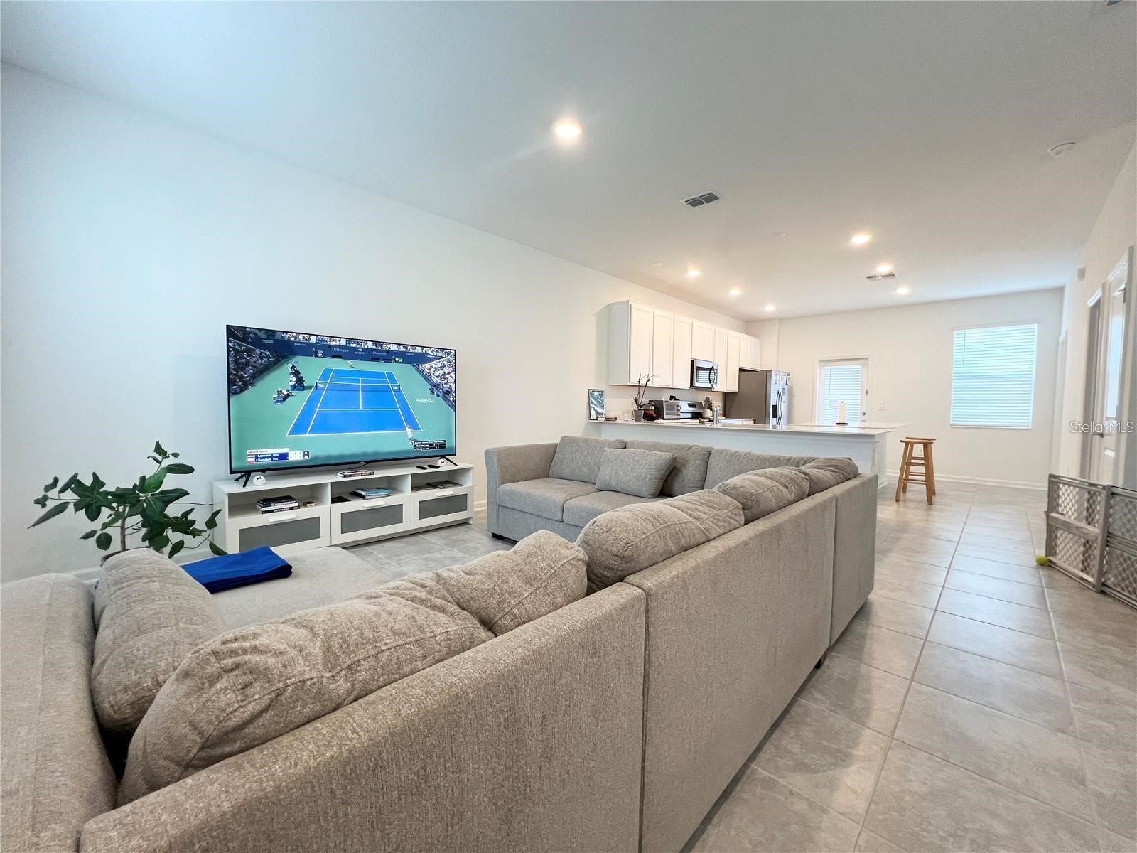 6021 Blissful Street Clermont FL 34714 O6403236 image4