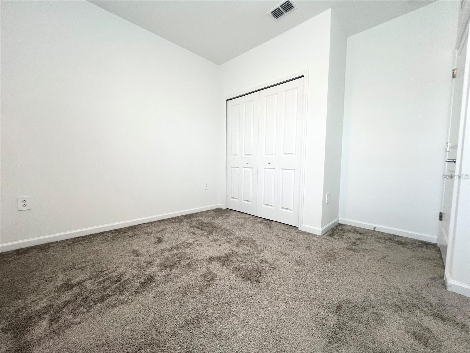 6021 Blissful Street Clermont FL 34714 O6403236 image40