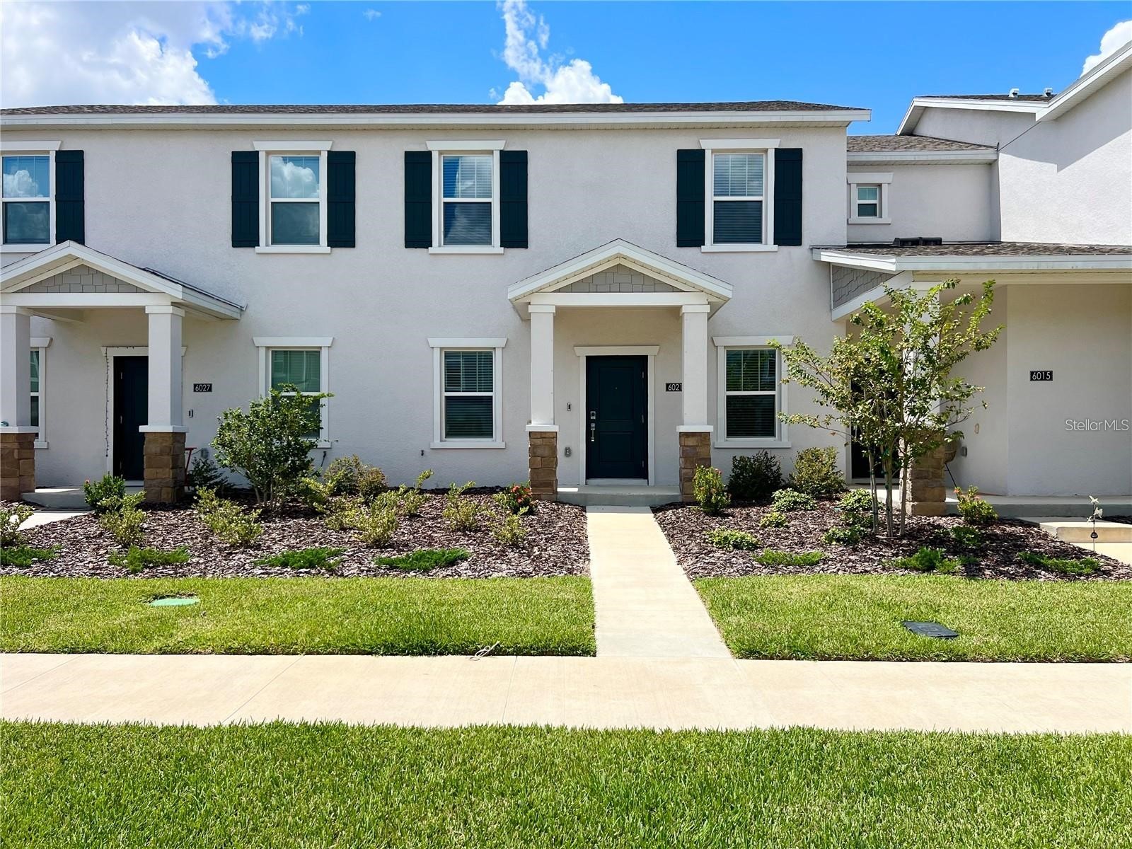 6021 Blissful Street Clermont FL 34714 O6403236 image41