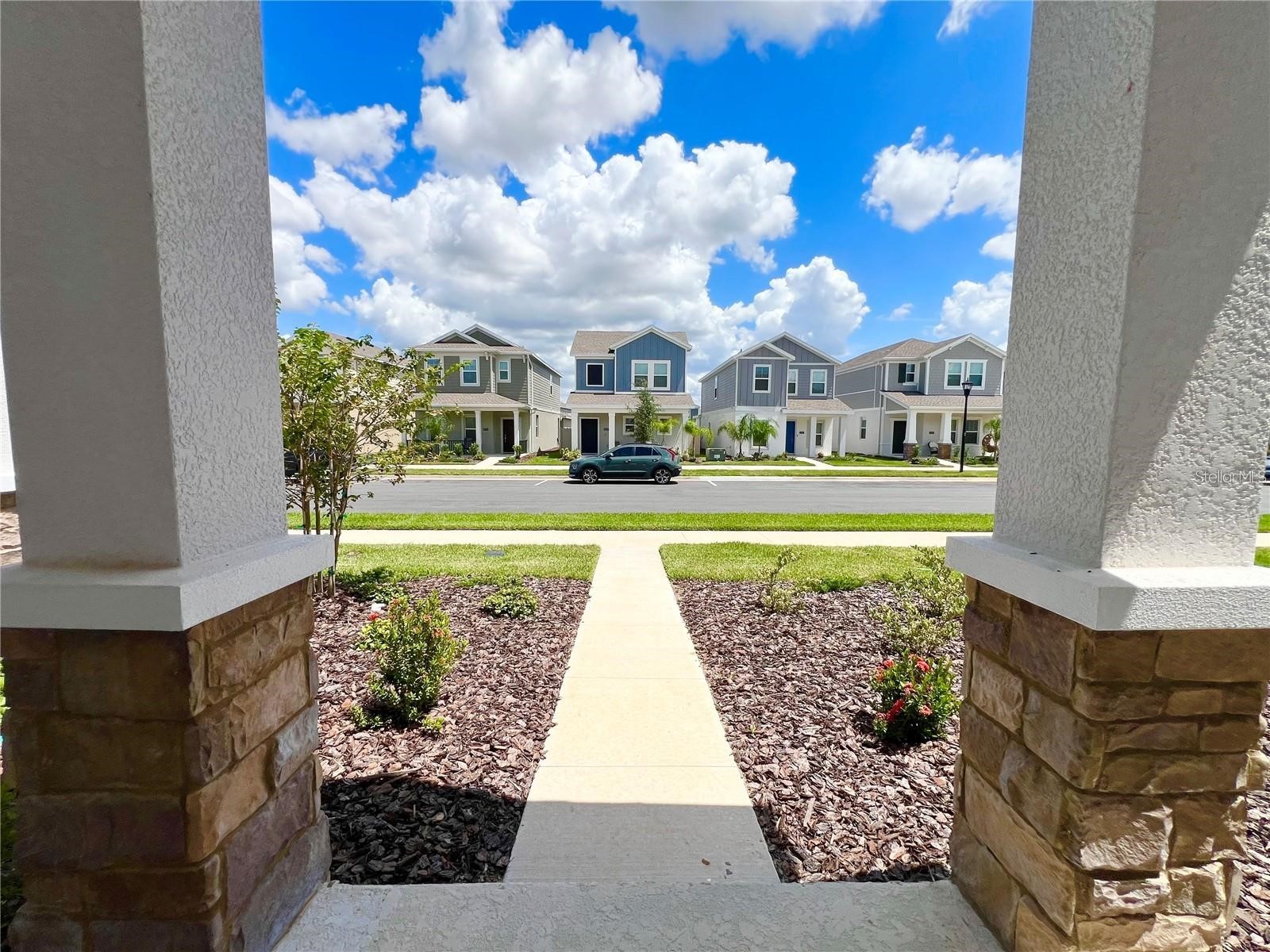 6021 Blissful Street Clermont FL 34714 O6403236 image42