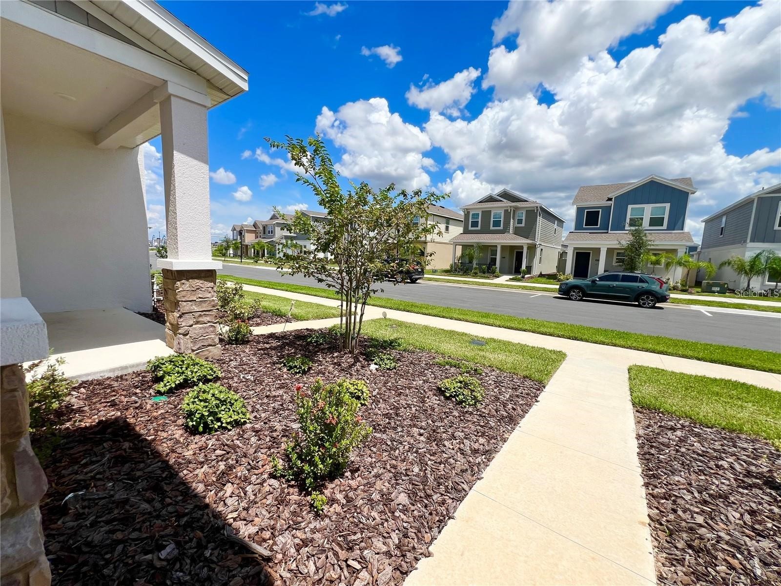 6021 Blissful Street Clermont FL 34714 O6403236 image43