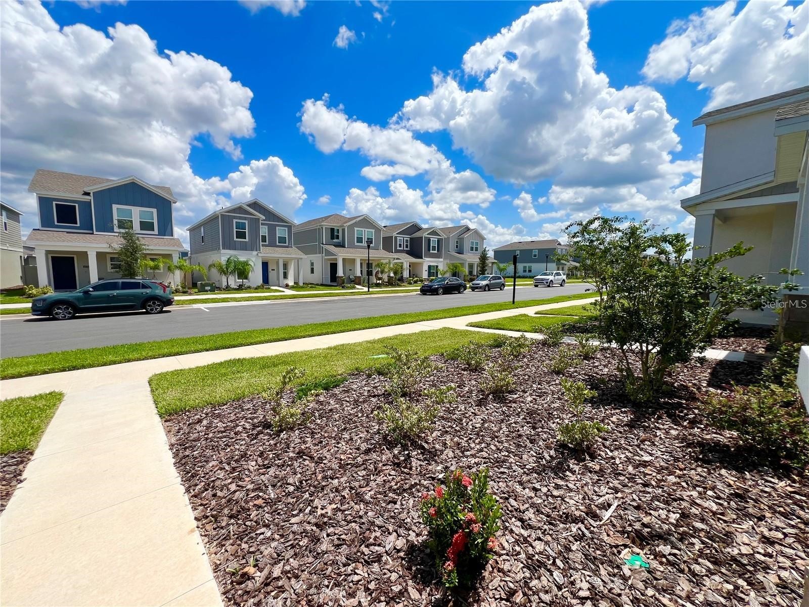 6021 Blissful Street Clermont FL 34714 O6403236 image44