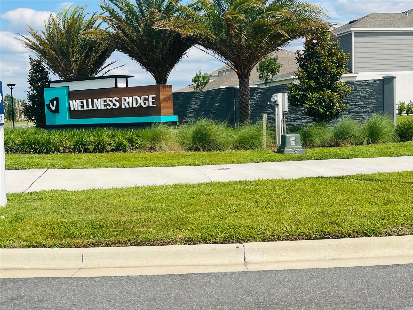 6021 Blissful Street Clermont FL 34714 O6403236 image45
