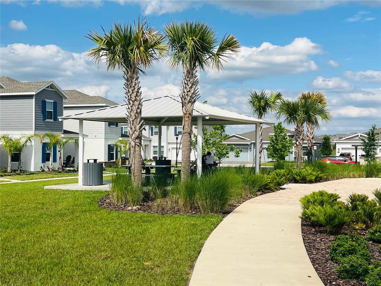6021 Blissful Street Clermont FL 34714 O6403236 image54