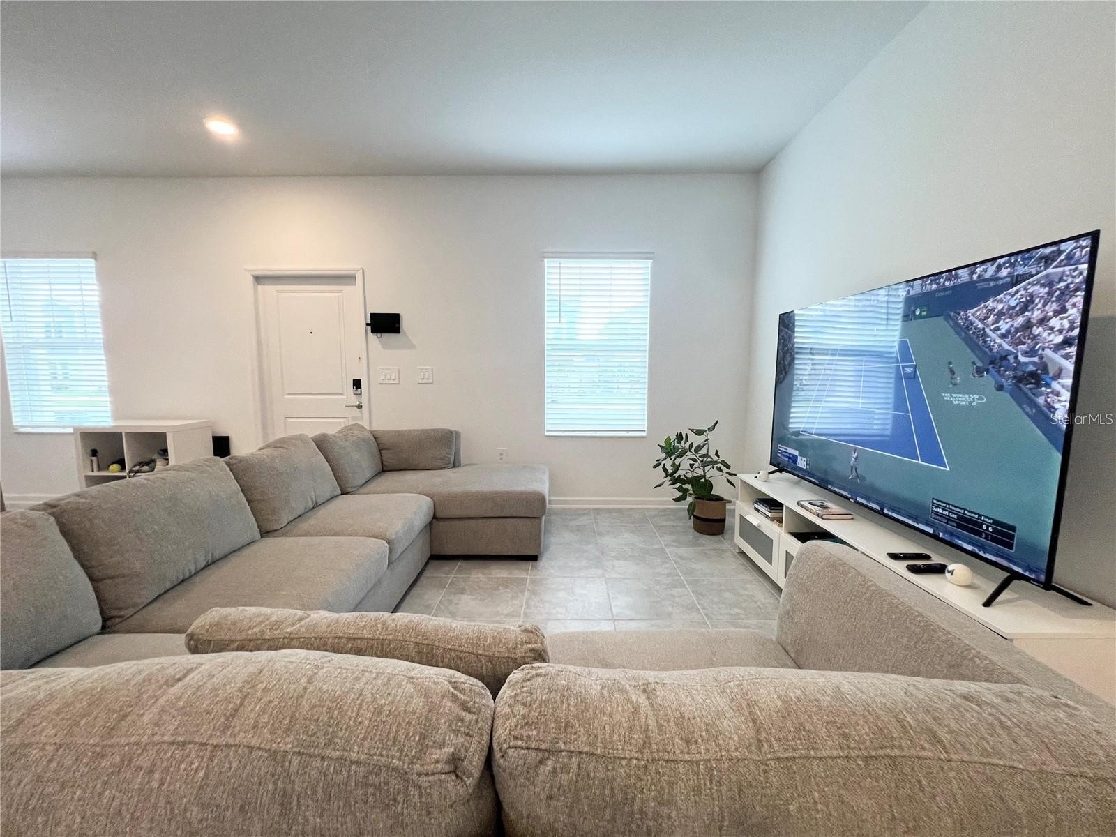 6021 Blissful Street Clermont FL 34714 O6403236 image6