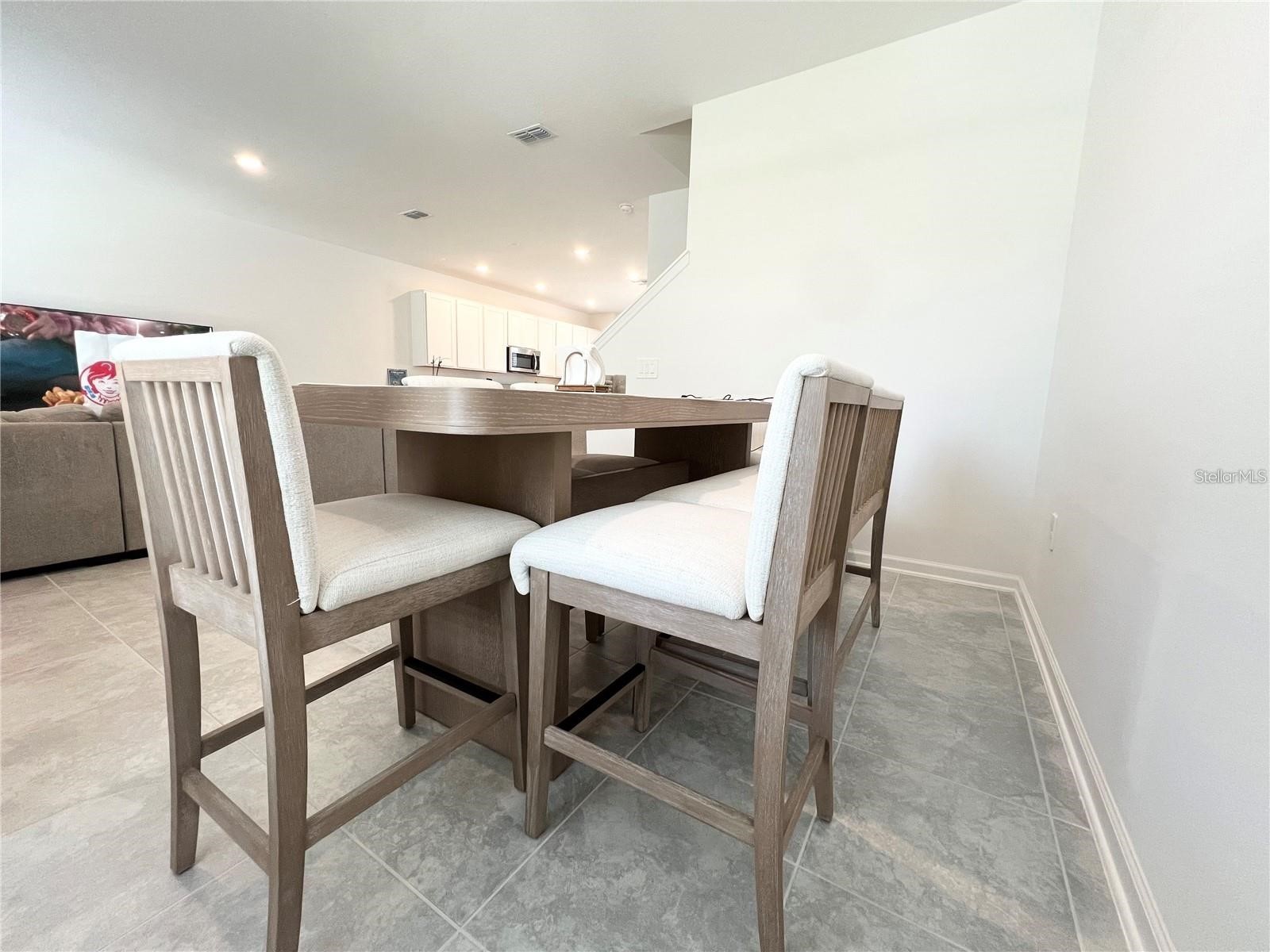 6021 Blissful Street Clermont FL 34714 O6403236 image8