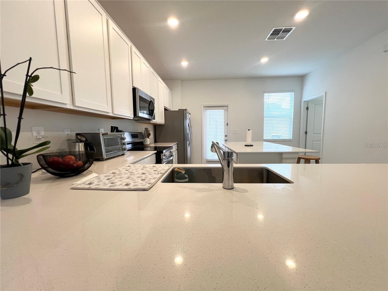 6021 Blissful Street Clermont FL 34714 O6403236 image9