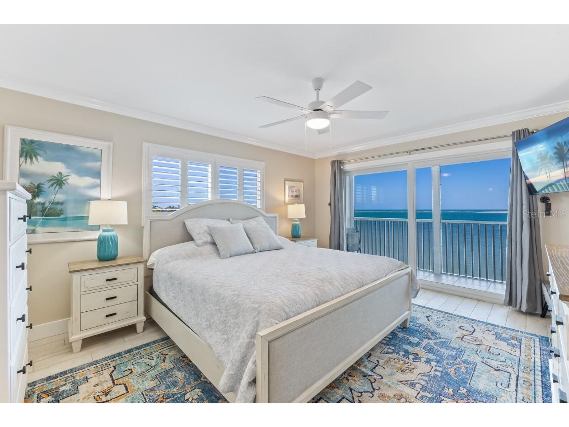 6021 Boca Grande Causeway #G79 Boca Grande FL 33921 - GULF OF MEXICO/CHARLOTTE HARBO D6145262 image10