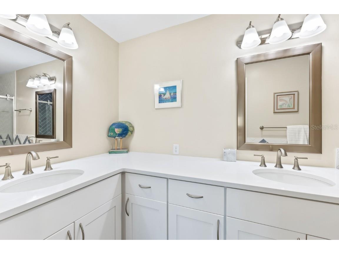 6021 Boca Grande Causeway #G79 Boca Grande FL 33921 - GULF OF MEXICO/CHARLOTTE HARBO D6145262 image11