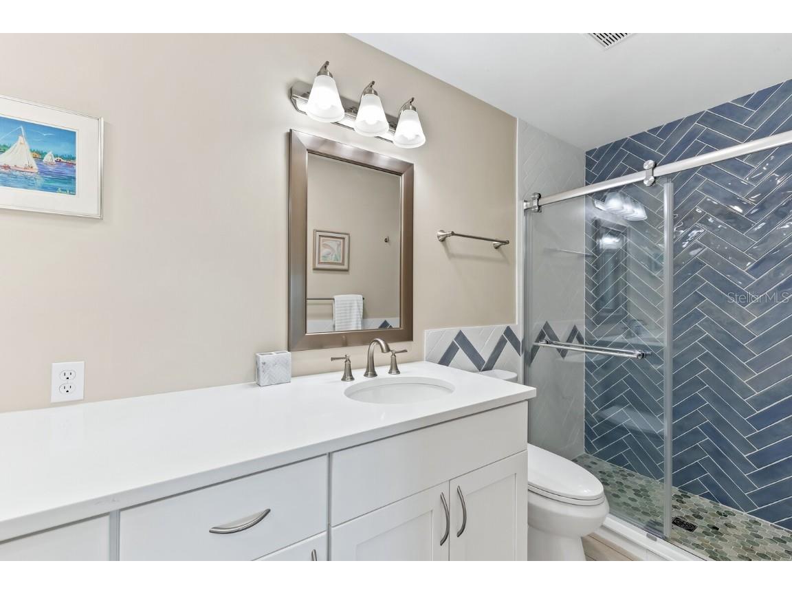 6021 Boca Grande Causeway #G79 Boca Grande FL 33921 - GULF OF MEXICO/CHARLOTTE HARBO D6145262 image12