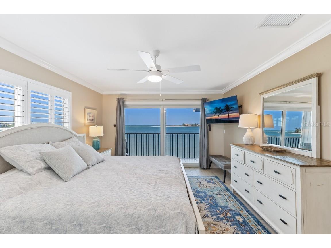 6021 Boca Grande Causeway #G79 Boca Grande FL 33921 - GULF OF MEXICO/CHARLOTTE HARBO D6145262 image13