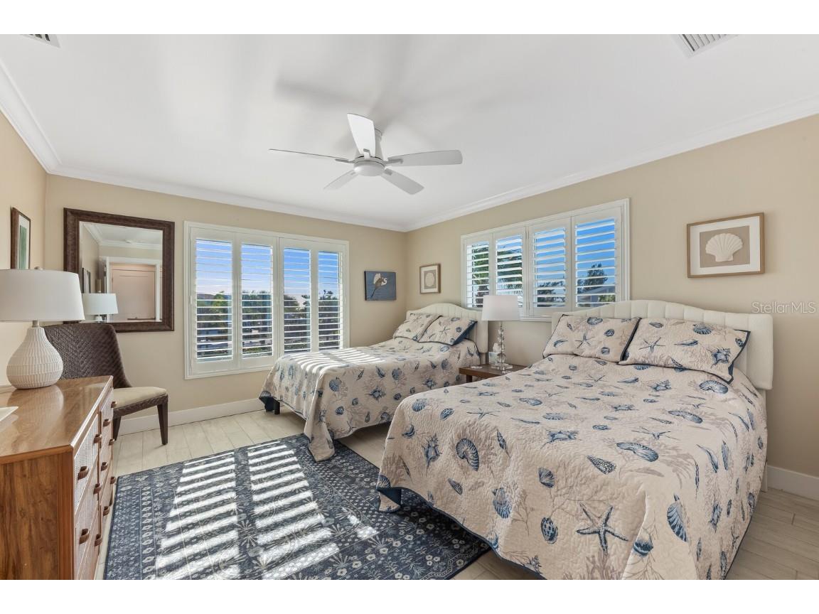 6021 Boca Grande Causeway #G79 Boca Grande FL 33921 - GULF OF MEXICO/CHARLOTTE HARBO D6145262 image14