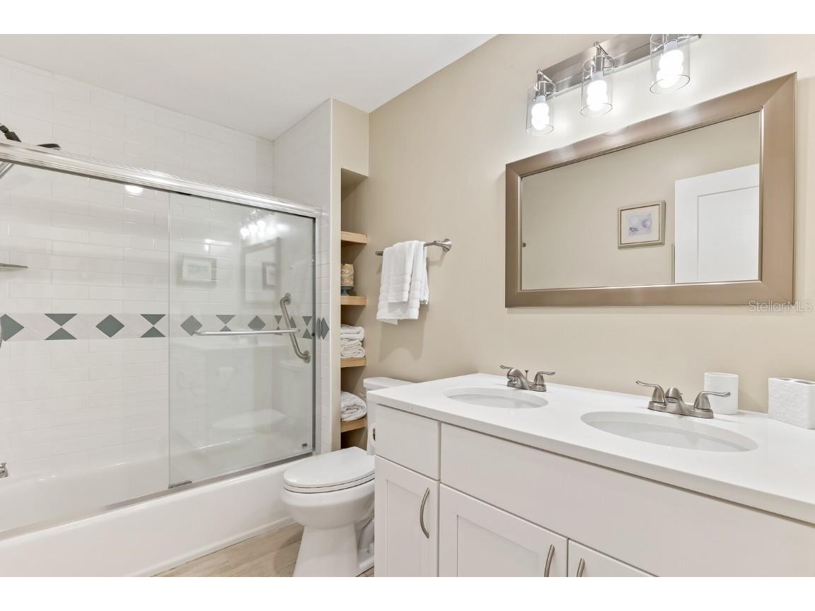 6021 Boca Grande Causeway #G79 Boca Grande FL 33921 - GULF OF MEXICO/CHARLOTTE HARBO D6145262 image15