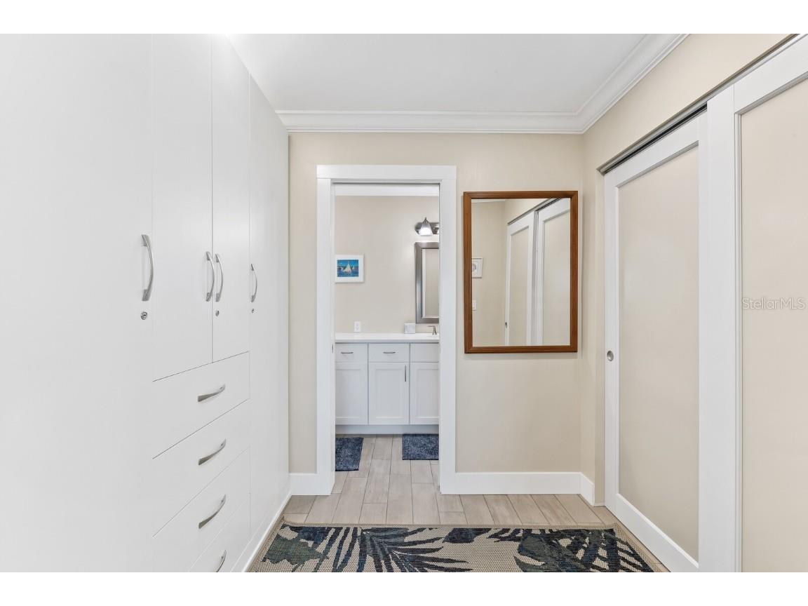 6021 Boca Grande Causeway #G79 Boca Grande FL 33921 - GULF OF MEXICO/CHARLOTTE HARBO D6145262 image16