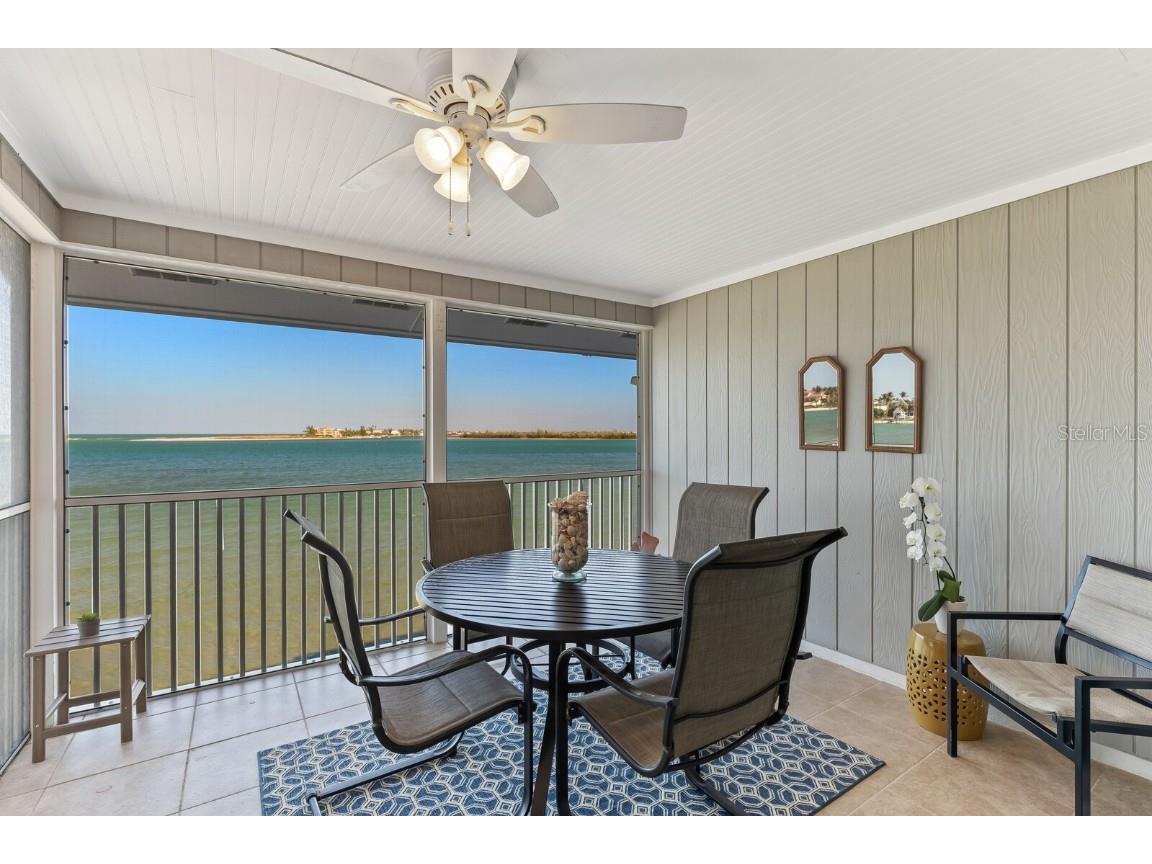 6021 Boca Grande Causeway #G79 Boca Grande FL 33921 - GULF OF MEXICO/CHARLOTTE HARBO D6145262 image17
