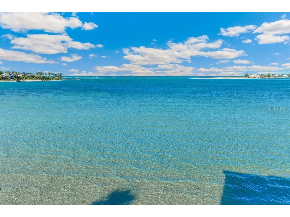 6021 Boca Grande Causeway #G79 Boca Grande FL 33921 - GULF OF MEXICO/CHARLOTTE HARBO D6145262 image18