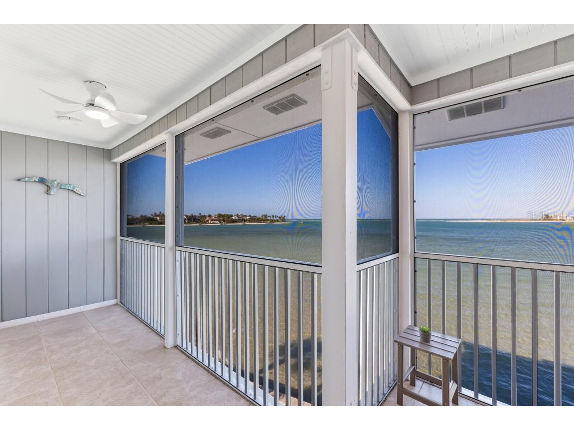 6021 Boca Grande Causeway #G79 Boca Grande FL 33921 - GULF OF MEXICO/CHARLOTTE HARBO D6145262 image3