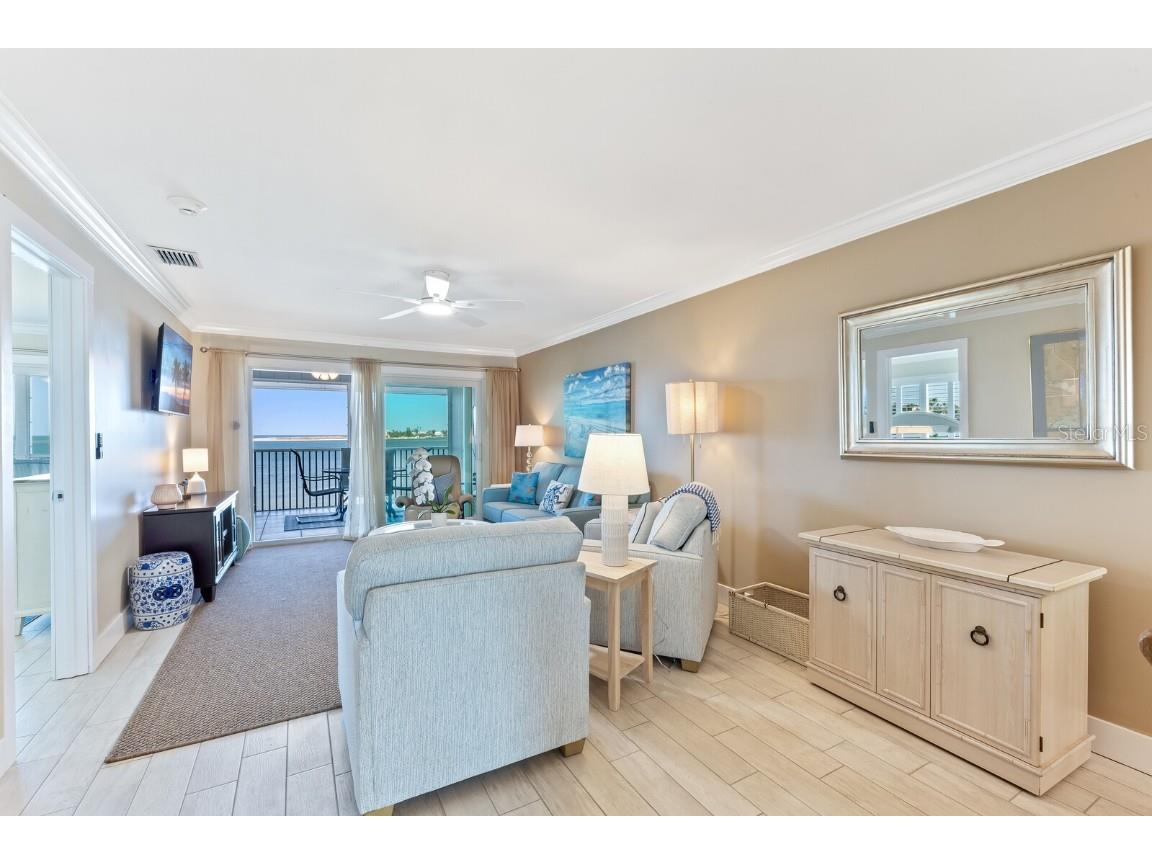 6021 Boca Grande Causeway #G79 Boca Grande FL 33921 - GULF OF MEXICO/CHARLOTTE HARBO D6145262 image5