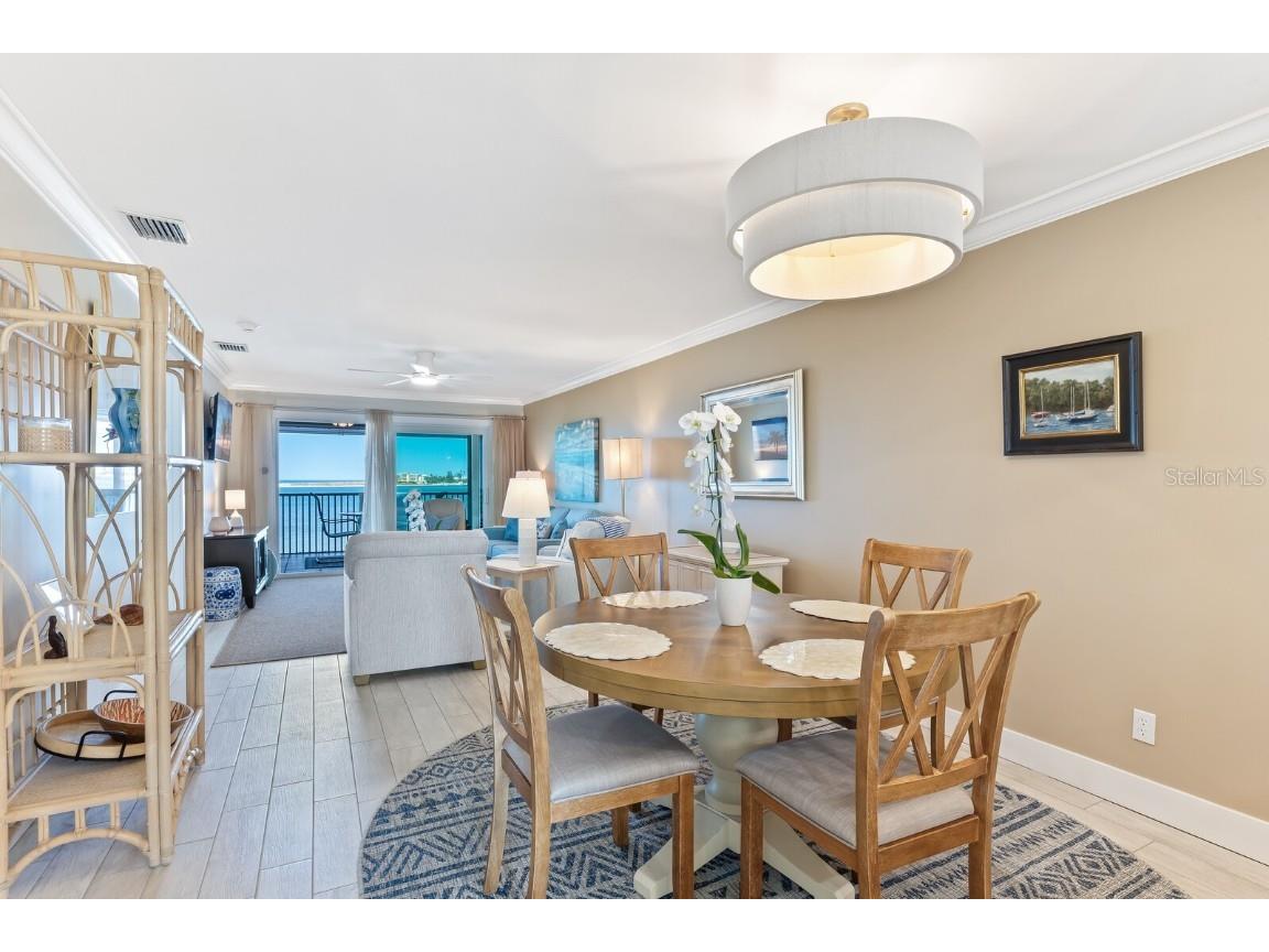 6021 Boca Grande Causeway #G79 Boca Grande FL 33921 - GULF OF MEXICO/CHARLOTTE HARBO D6145262 image6