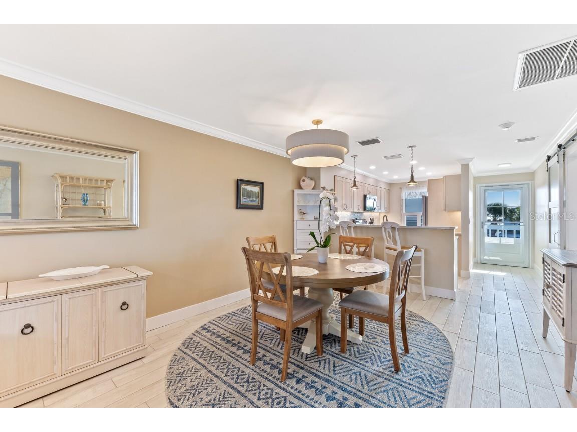 6021 Boca Grande Causeway #G79 Boca Grande FL 33921 - GULF OF MEXICO/CHARLOTTE HARBO D6145262 image7