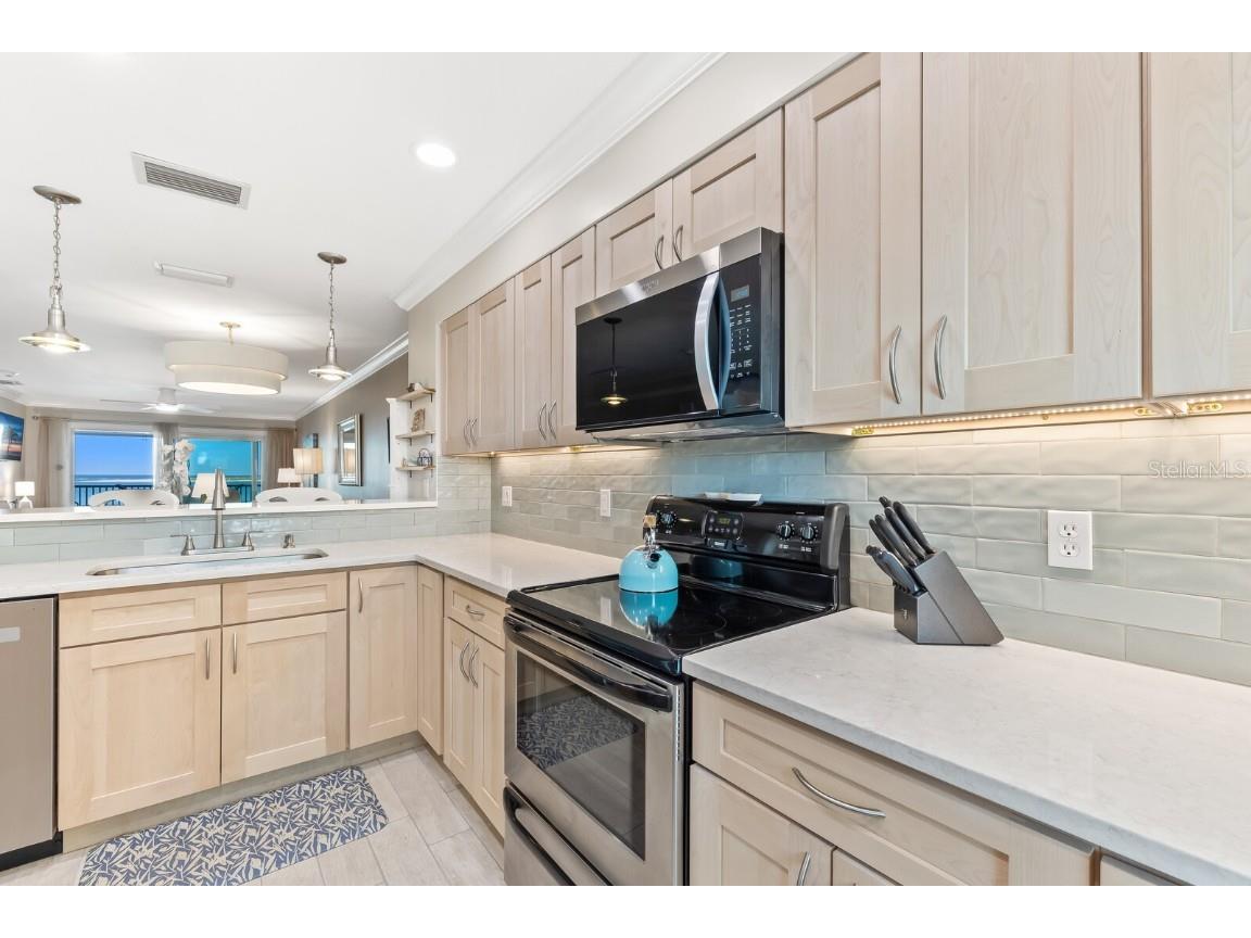 6021 Boca Grande Causeway #G79 Boca Grande FL 33921 - GULF OF MEXICO/CHARLOTTE HARBO D6145262 image9