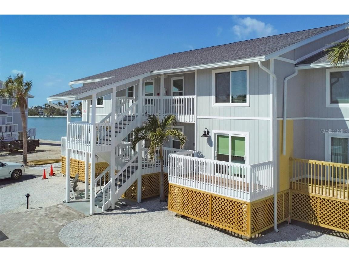 6021 Boca Grande Causeway #G80 Boca Grande FL 33921 - GULF D6143273 image1