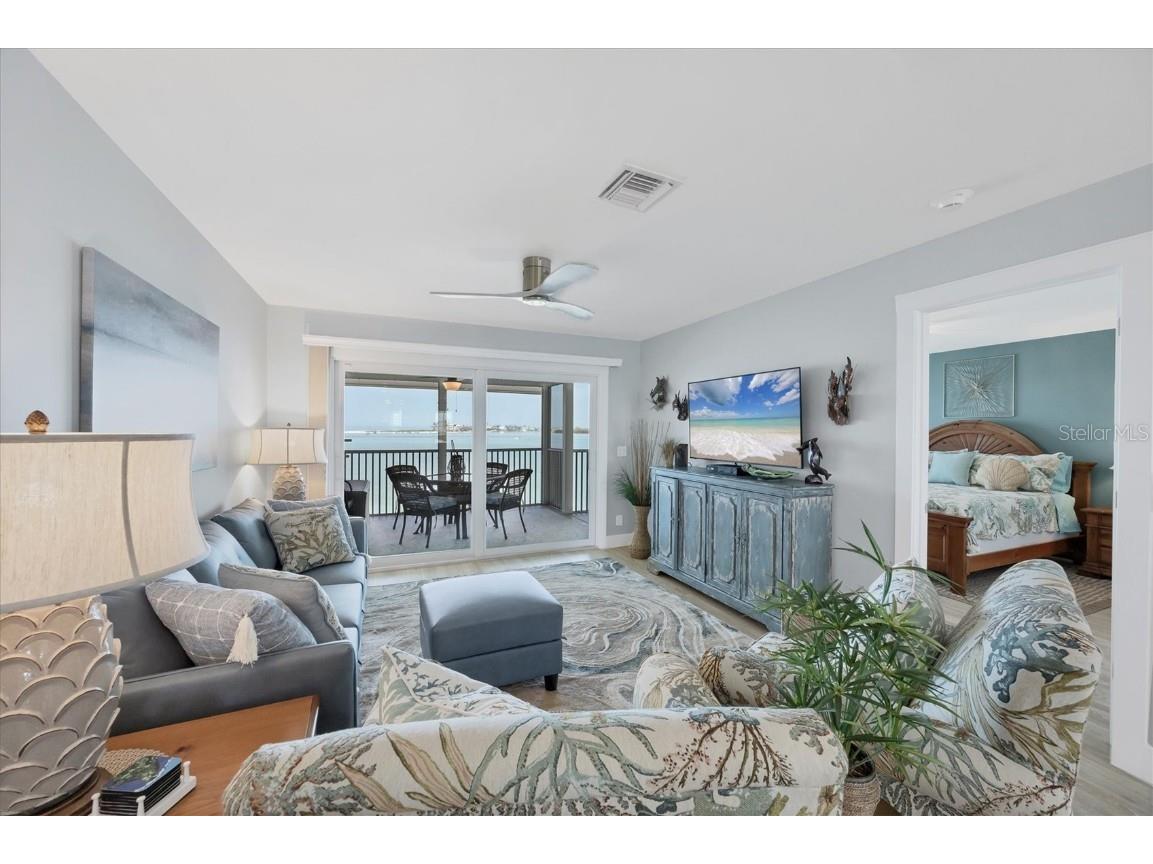 6021 Boca Grande Causeway #G80 Boca Grande FL 33921 - GULF D6143273 image10