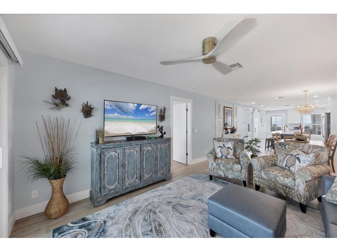6021 Boca Grande Causeway #G80 Boca Grande FL 33921 - GULF D6143273 image11