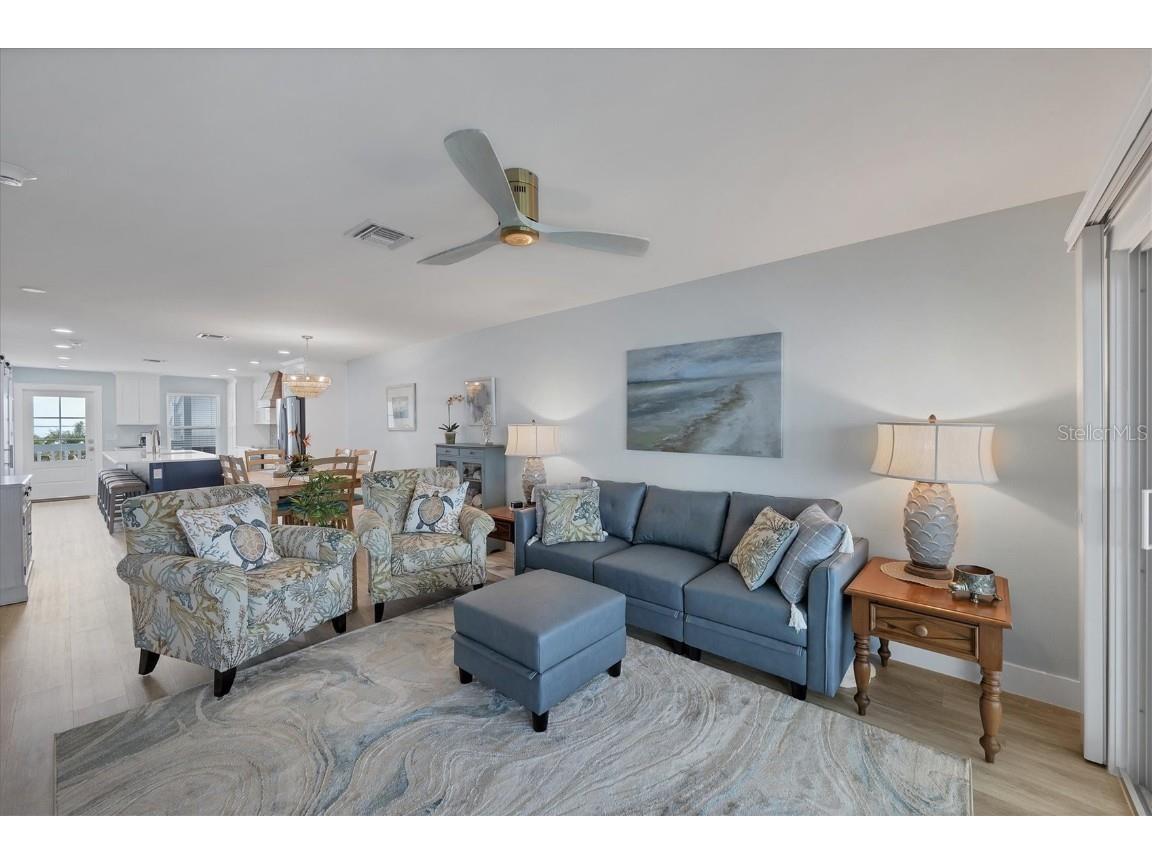 6021 Boca Grande Causeway #G80 Boca Grande FL 33921 - GULF D6143273 image12