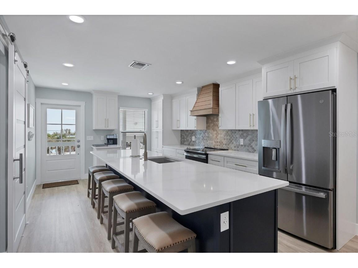 6021 Boca Grande Causeway #G80 Boca Grande FL 33921 - GULF D6143273 image13