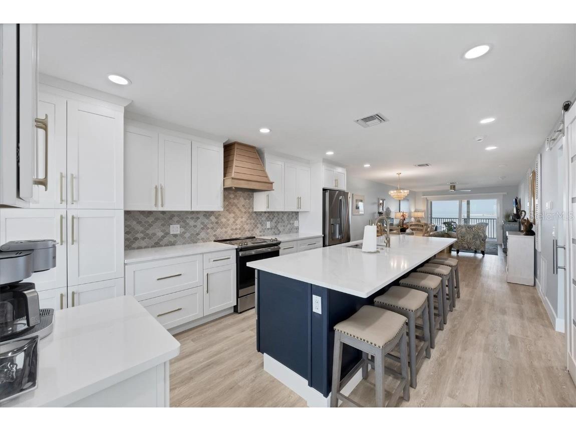 6021 Boca Grande Causeway #G80 Boca Grande FL 33921 - GULF D6143273 image14